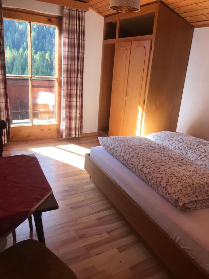 Reiterhof Nigglgut Bed & Breakfast Bucheben Exterior photo